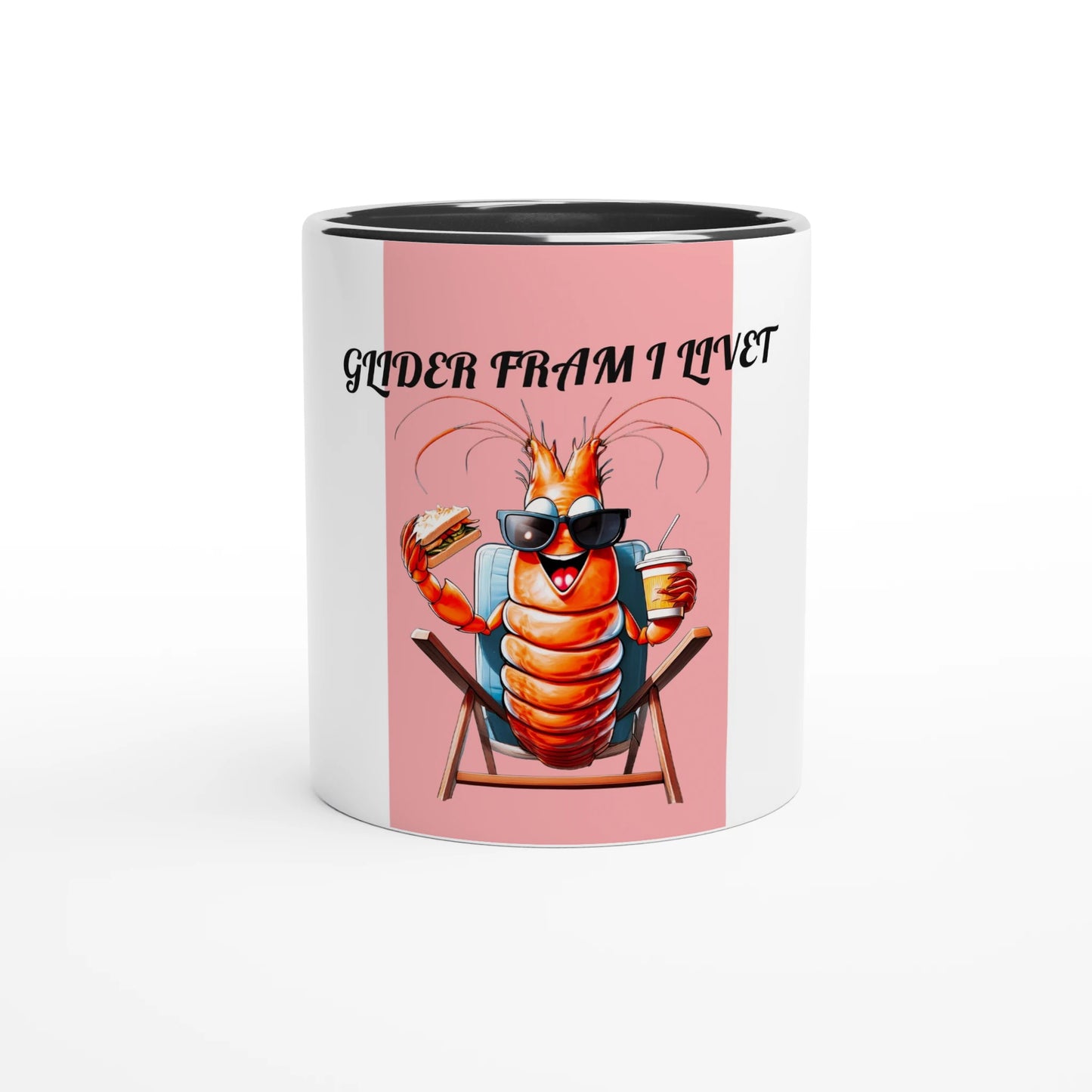 b23f7175-9ed2-4855-b654-5010305945ec