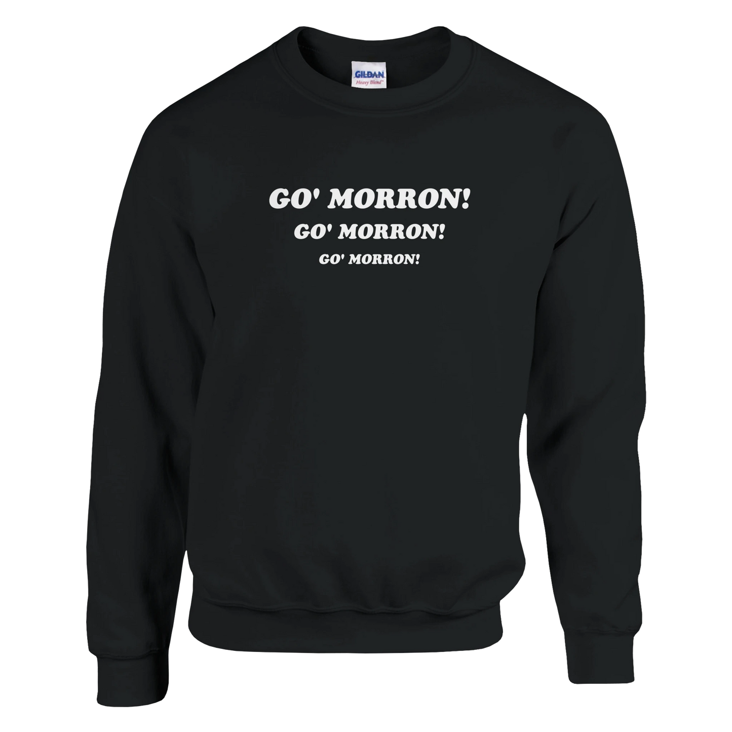 b2998507-84c8-46d6-9cf0-1e5637ee178a