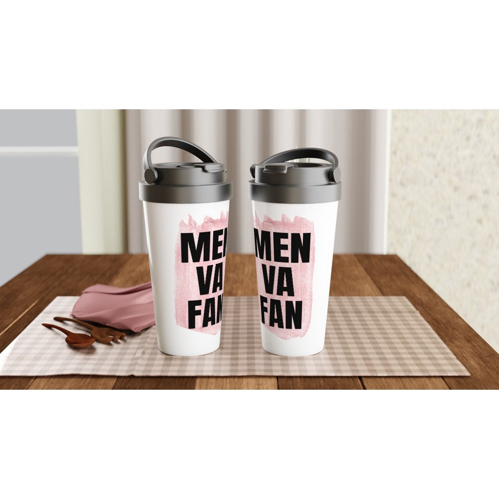 b2de720a-a53d-4518-bb49-ec3daf8248a1