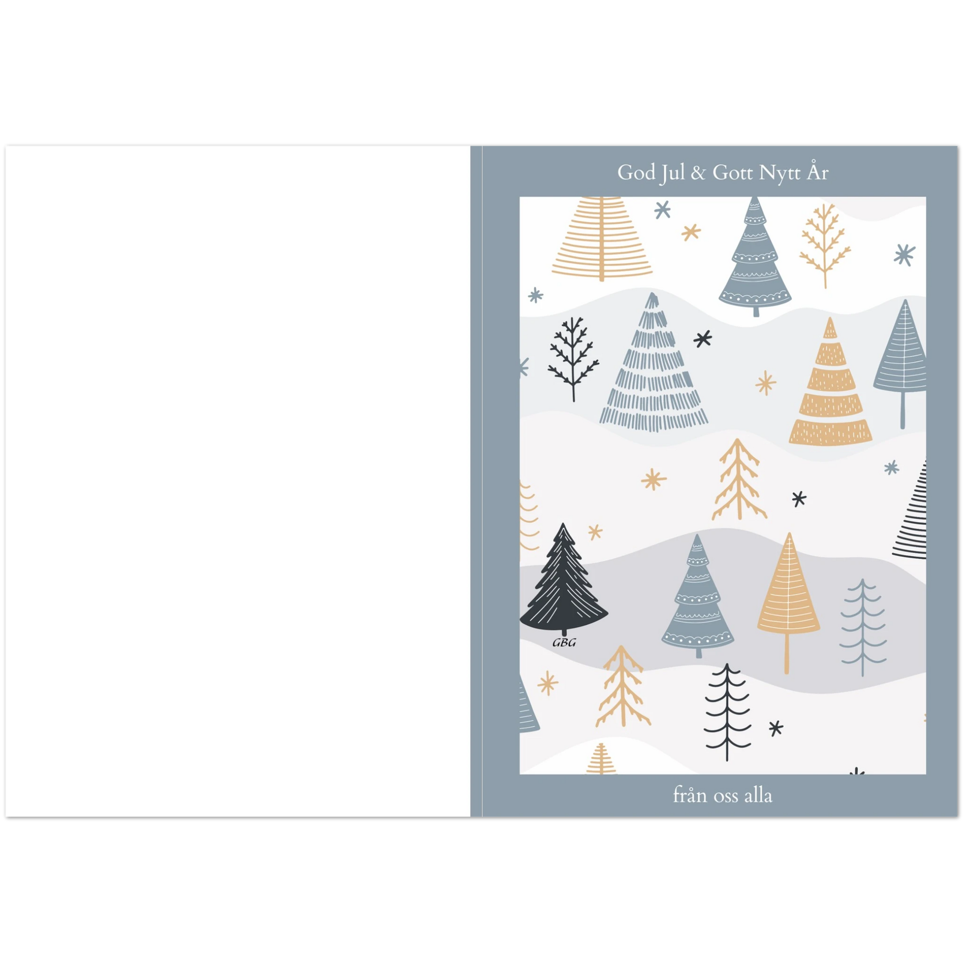 b2e9f85d-644a-42db-a537-fdc134bb5b03