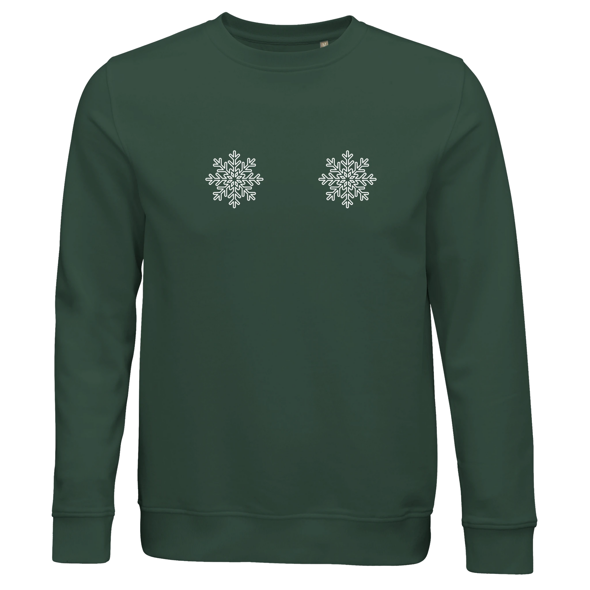 b2fc66dd-6835-4f0d-940e-5bcd02e29913