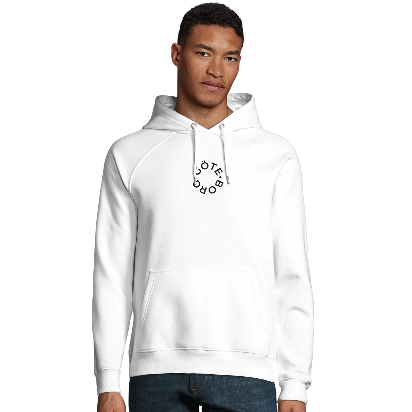 b335c67f-3ee6-4ae4-a9bc-c80f74ba0ef6