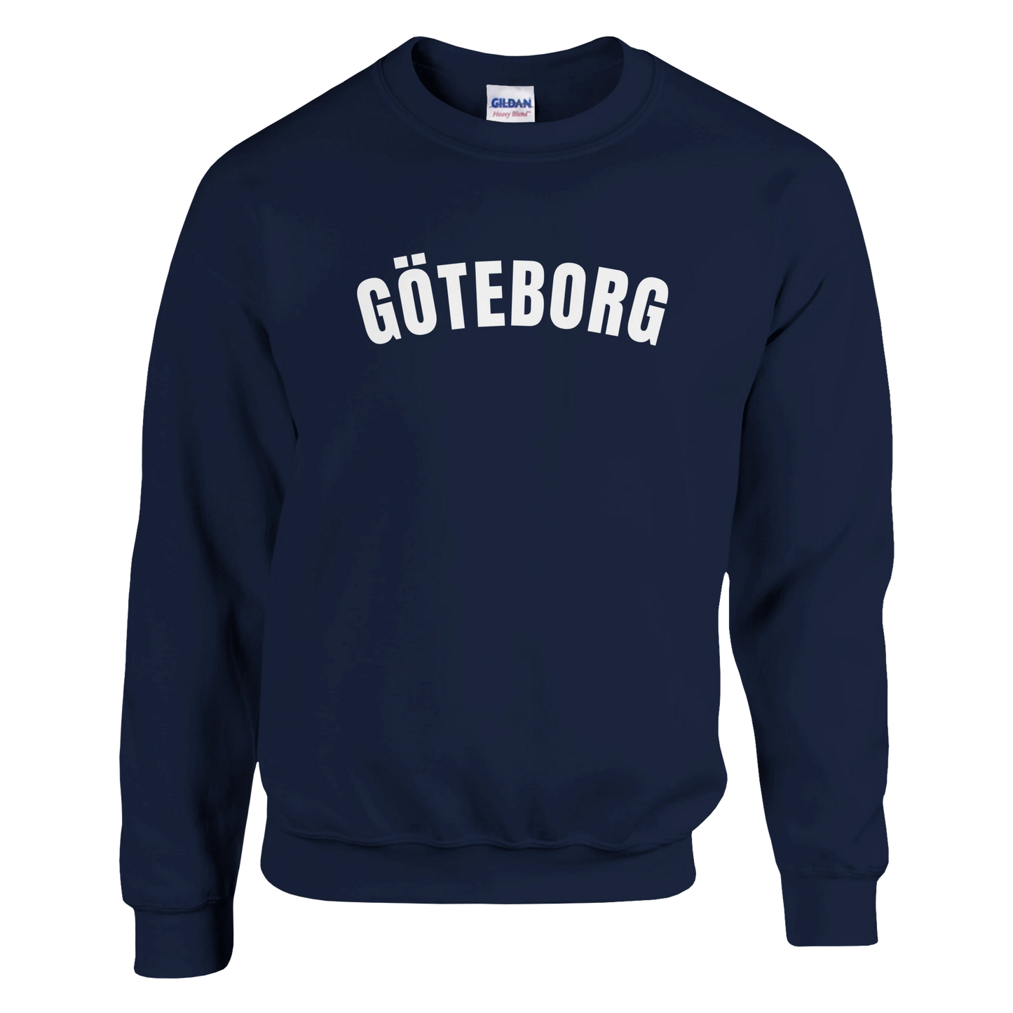 b3a313b6-faaa-4e74-94a3-578a57ca0033