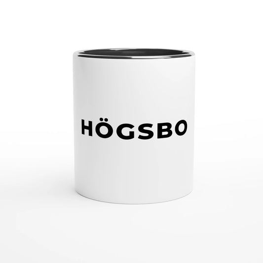 b3d7085d-9287-4d99-8c8a-9fdf77797ccd