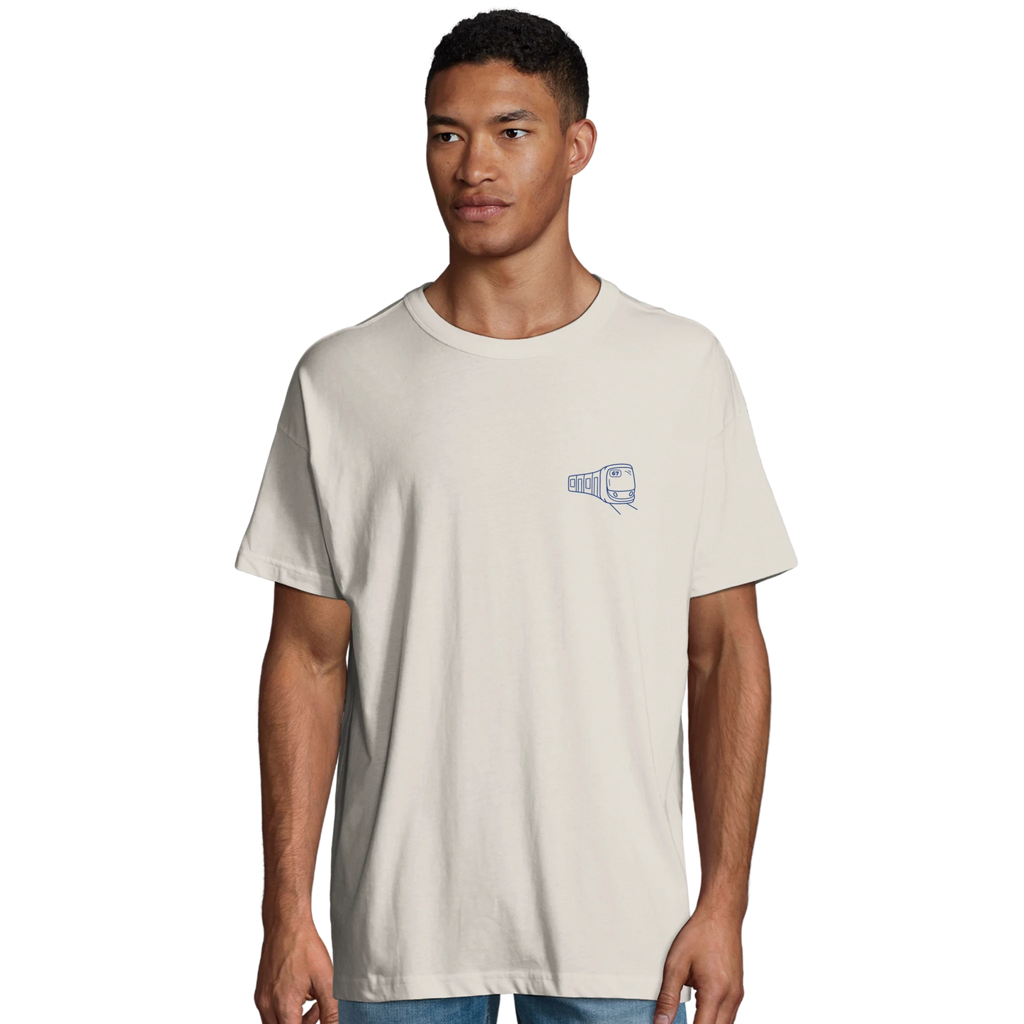 b3e8c322-27bc-4e86-9b09-3fcd136f2472