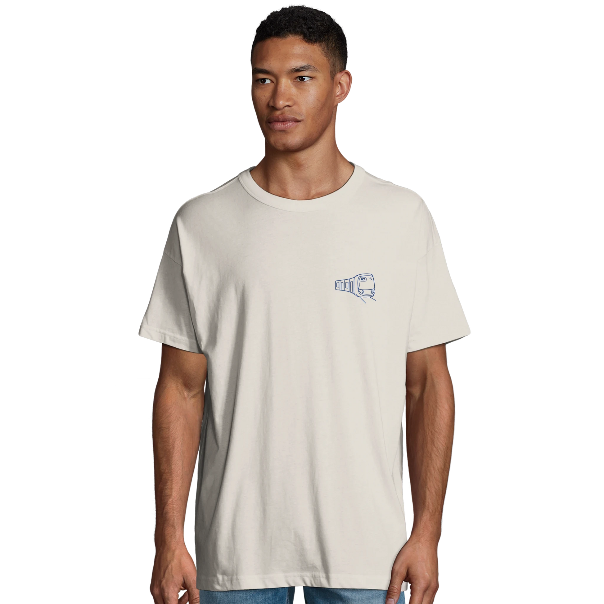 b3e8c322-27bc-4e86-9b09-3fcd136f2472