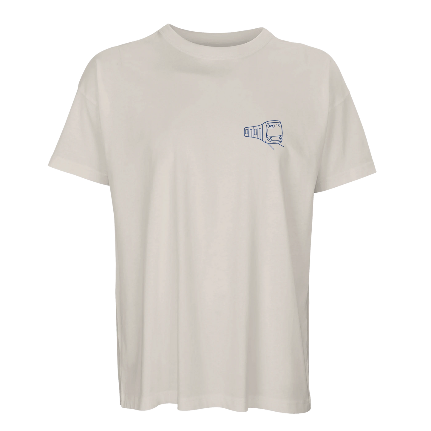 b413d559-8ae3-4b0d-b1b1-7500d8d6d651