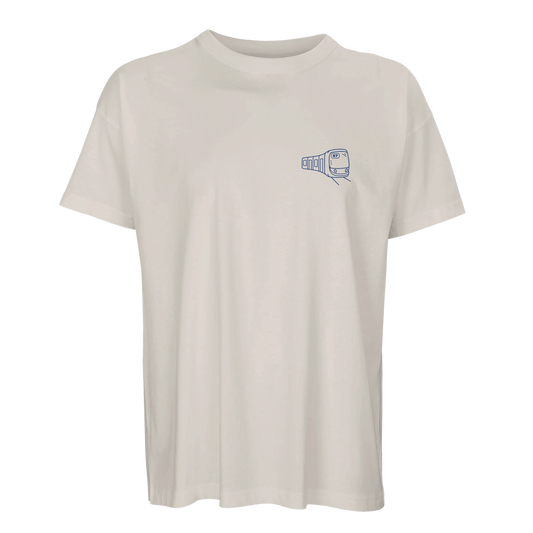 b413d559-8ae3-4b0d-b1b1-7500d8d6d651