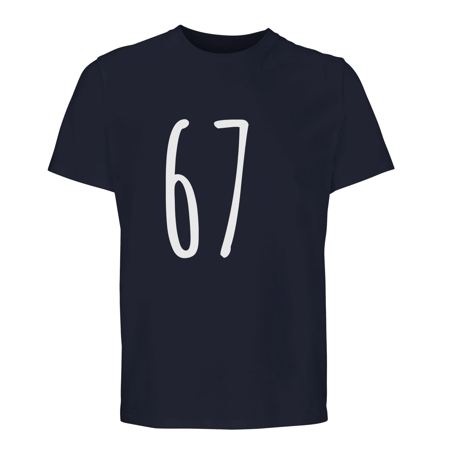 b43838c2-491a-4b87-ad3f-debd7578bb73