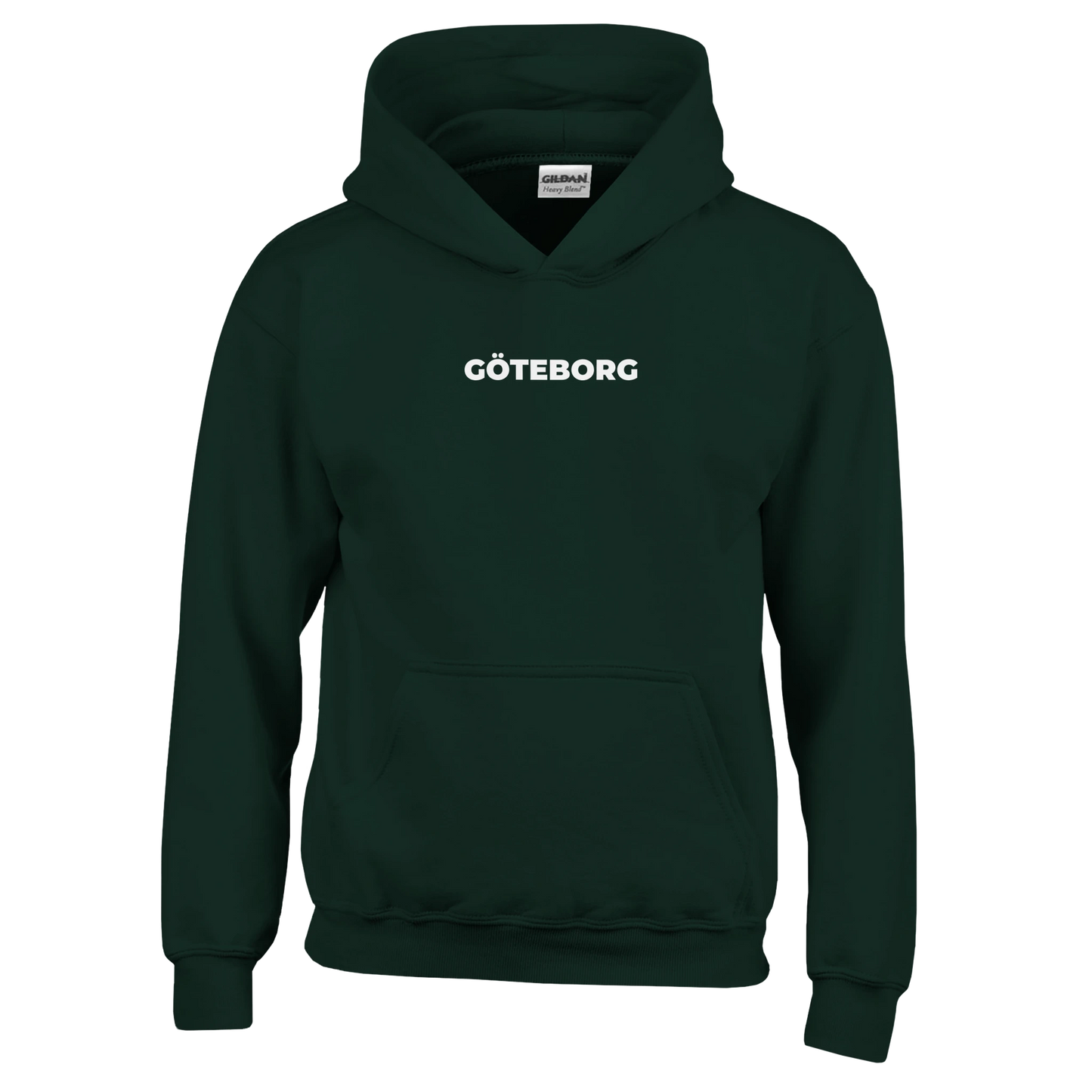 b446eefc-304e-40da-aed3-6d221e5fcf64