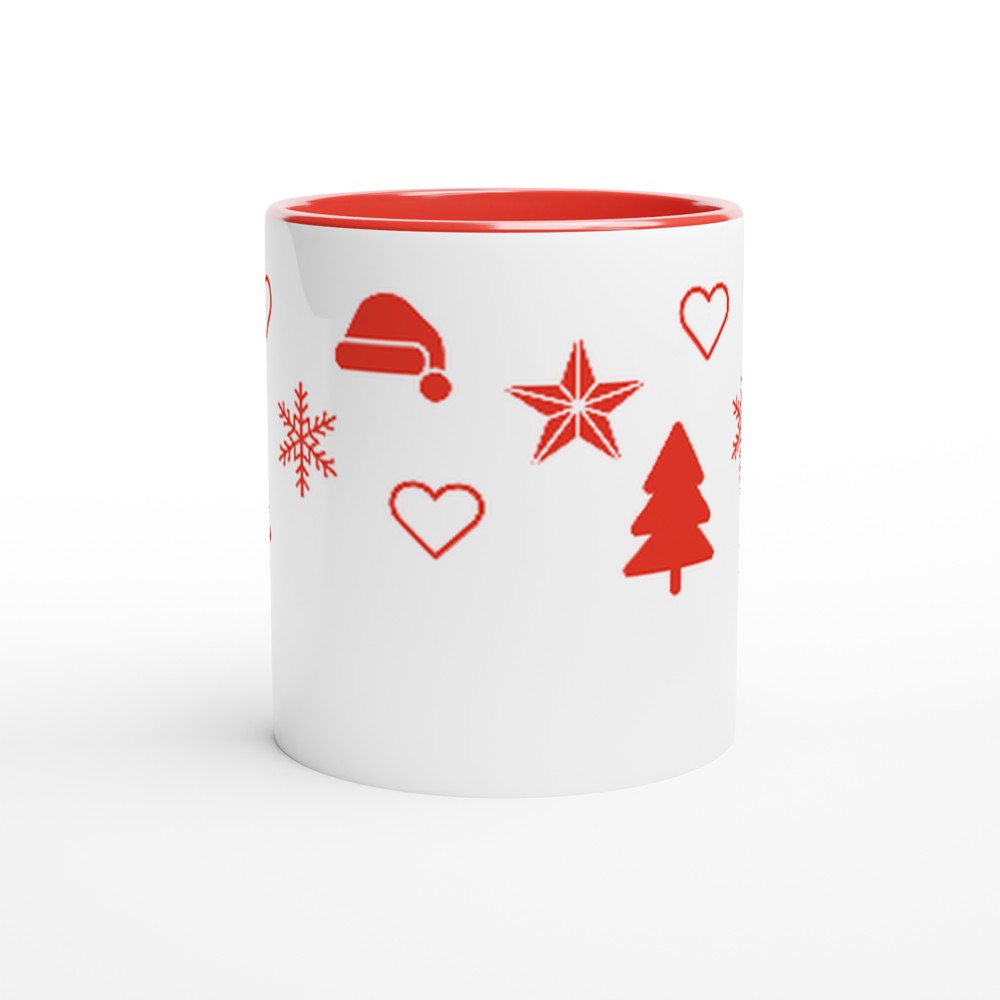 b47cbc15-9945-4b0b-8f89-f575ab7606f2