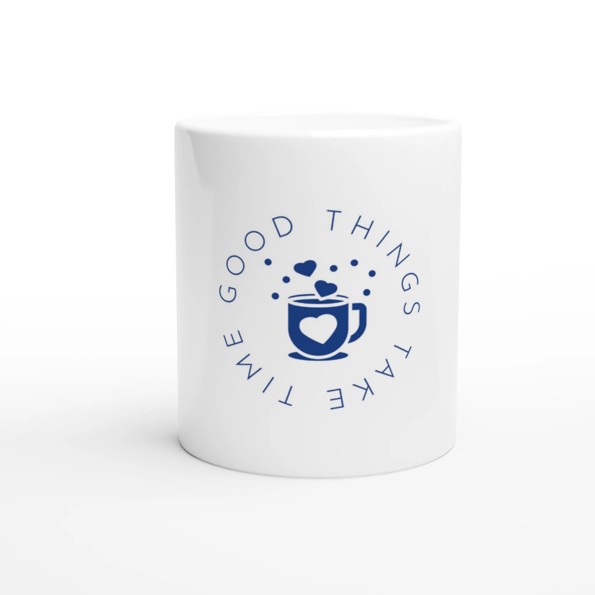 b4c530c6-c62c-41e1-af58-50275acfc113