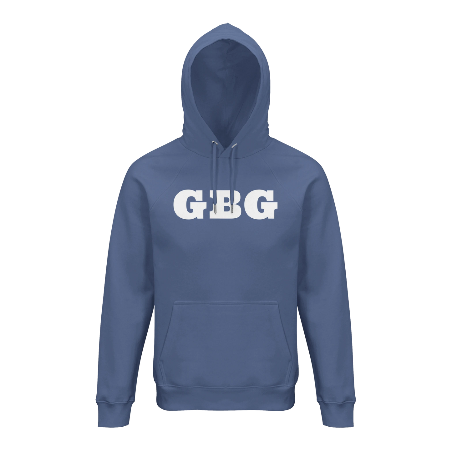 b4c95118-6d61-4132-90d6-9fcb4a03bffc