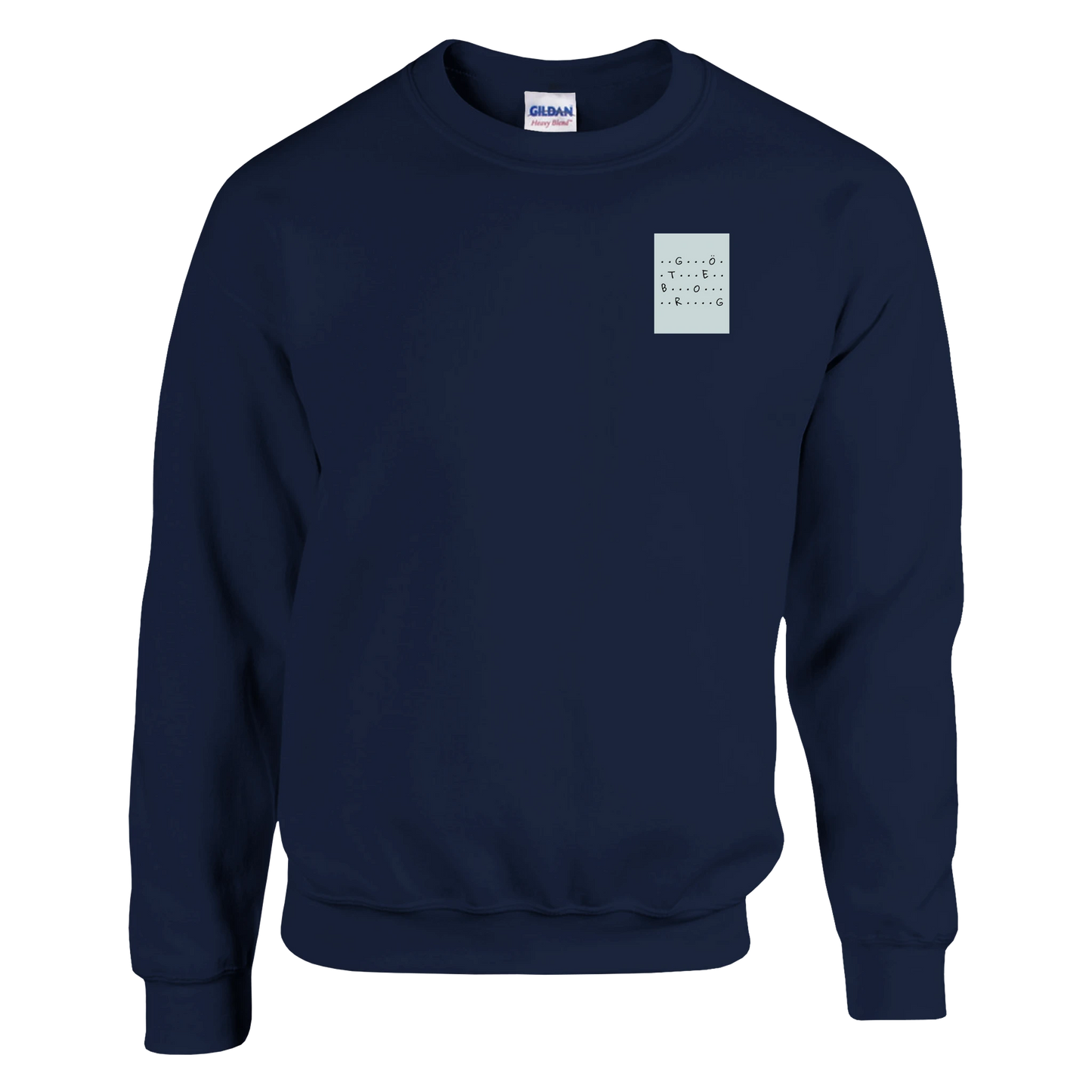 b5152ffd-7745-45ff-8198-6d0937c2e1f7