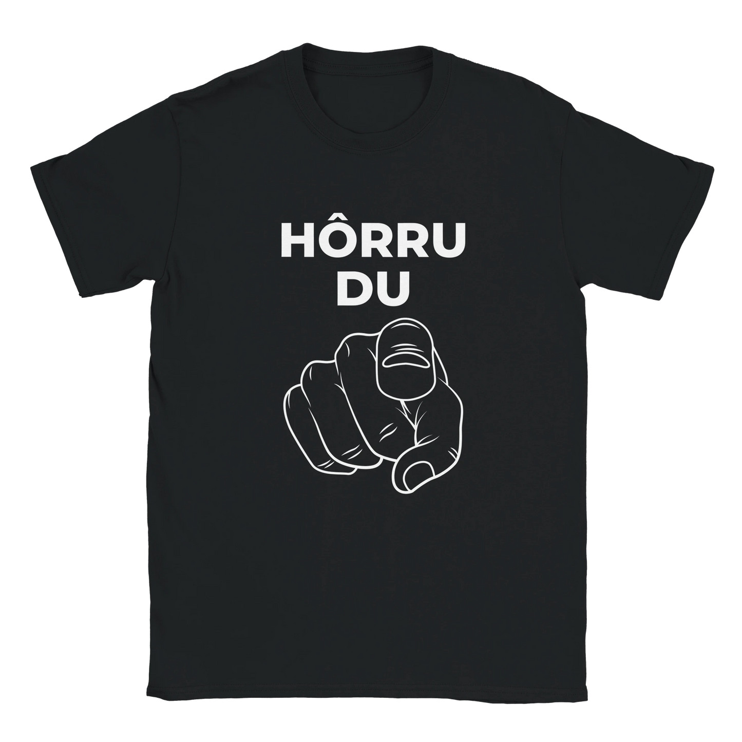 b577646c-14f6-4da0-a543-112ea6eb92ac