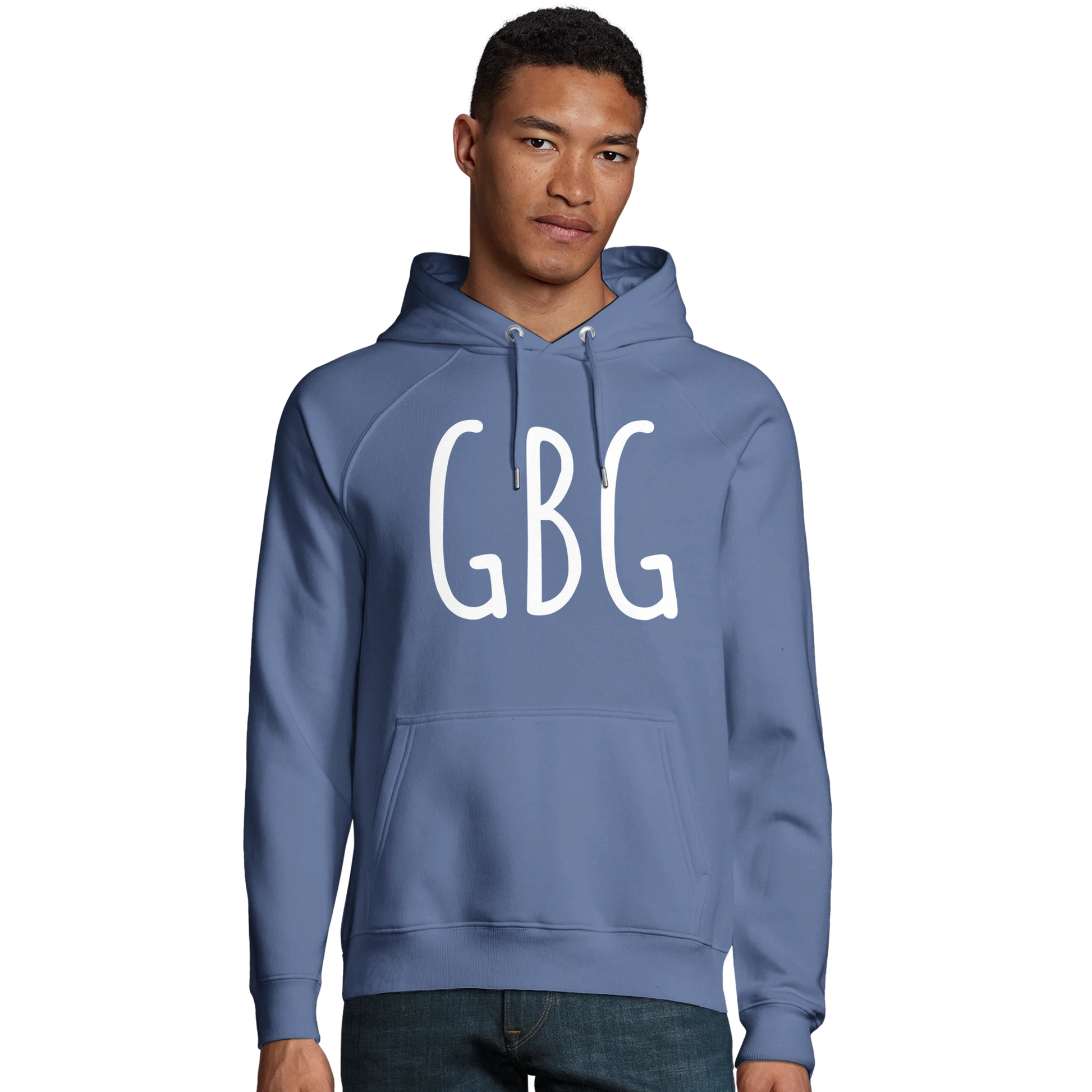 b5bbd918-a578-413b-92f7-d057ababce9b