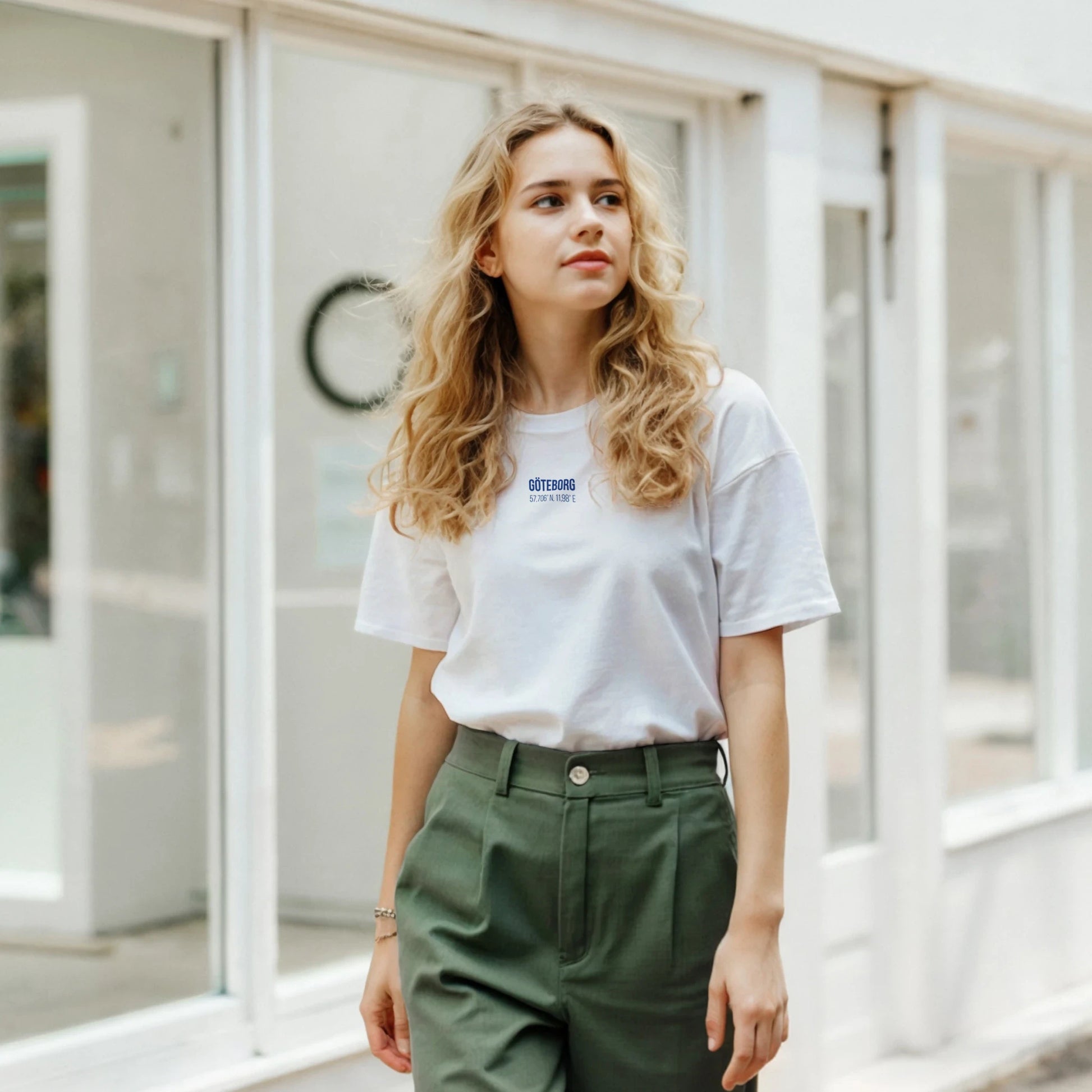 b62cdfbe-416a-46a7-b230-52b738c95d00