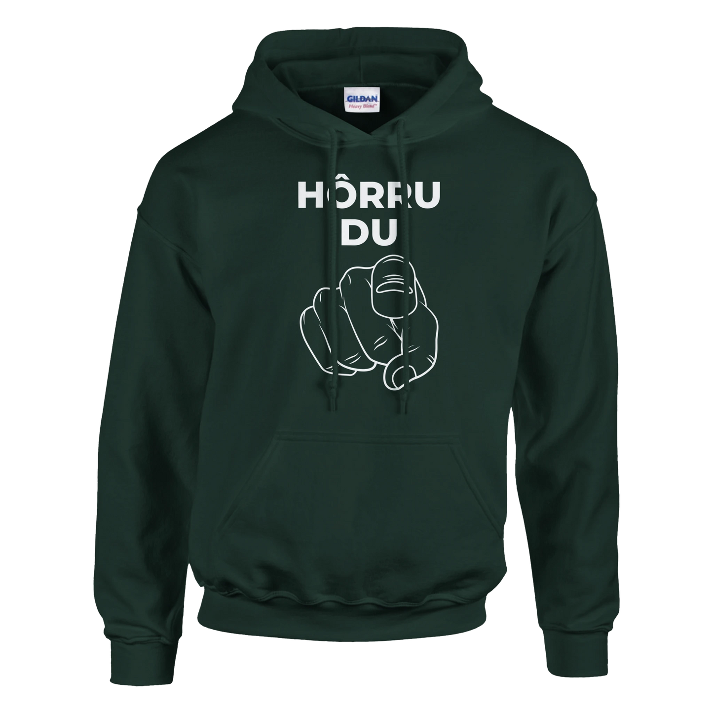 b6df4c0e-d088-4c4d-ba09-9d8b61cefdd3