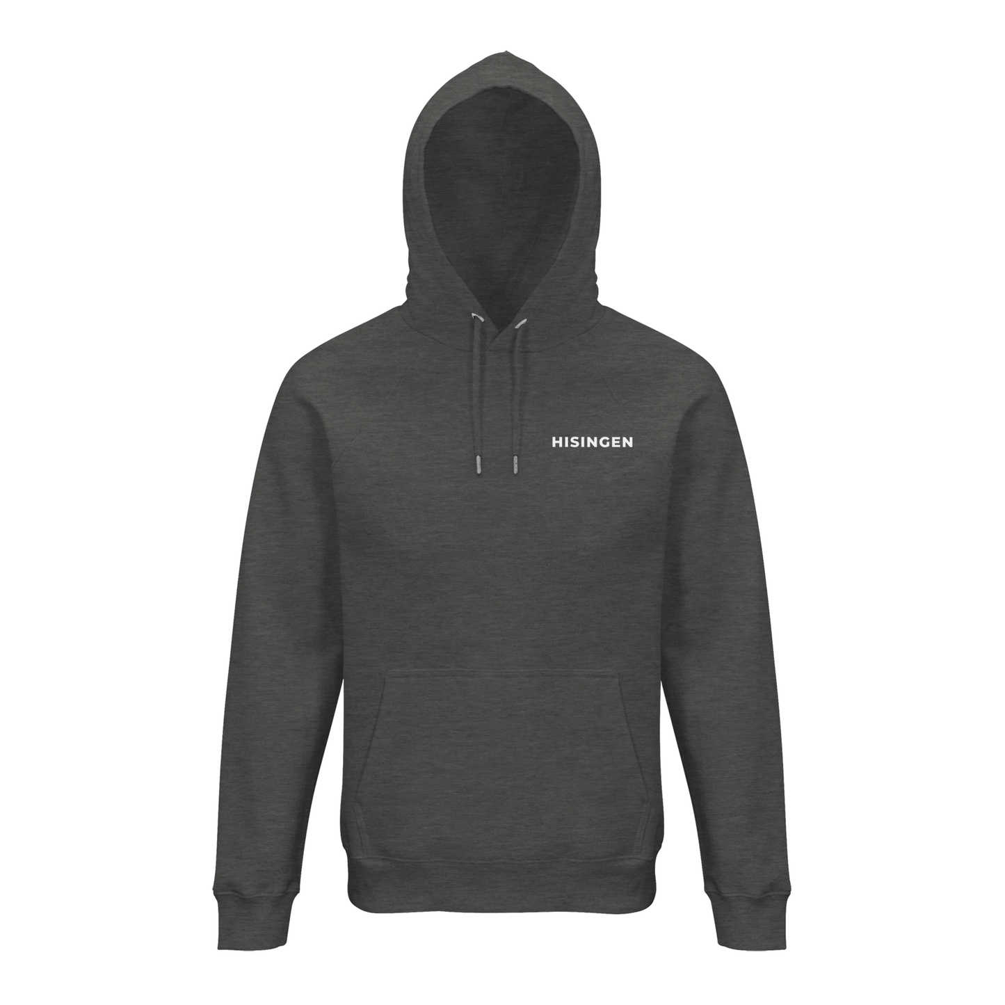 b6ec65a8-fd90-4f24-950b-49403b8301a1