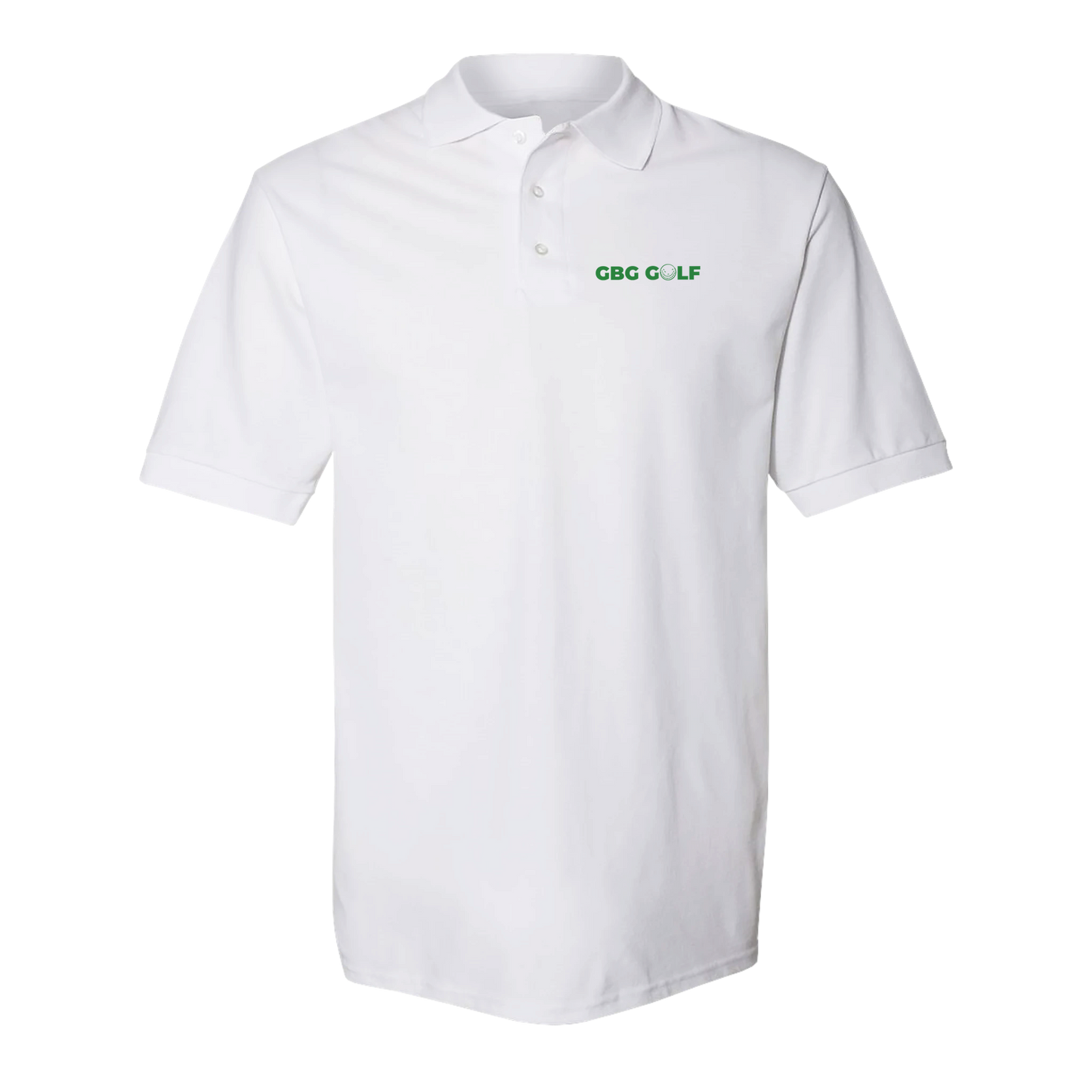 b6f730e0-9ebc-40f6-9d2c-64510fe09f4f