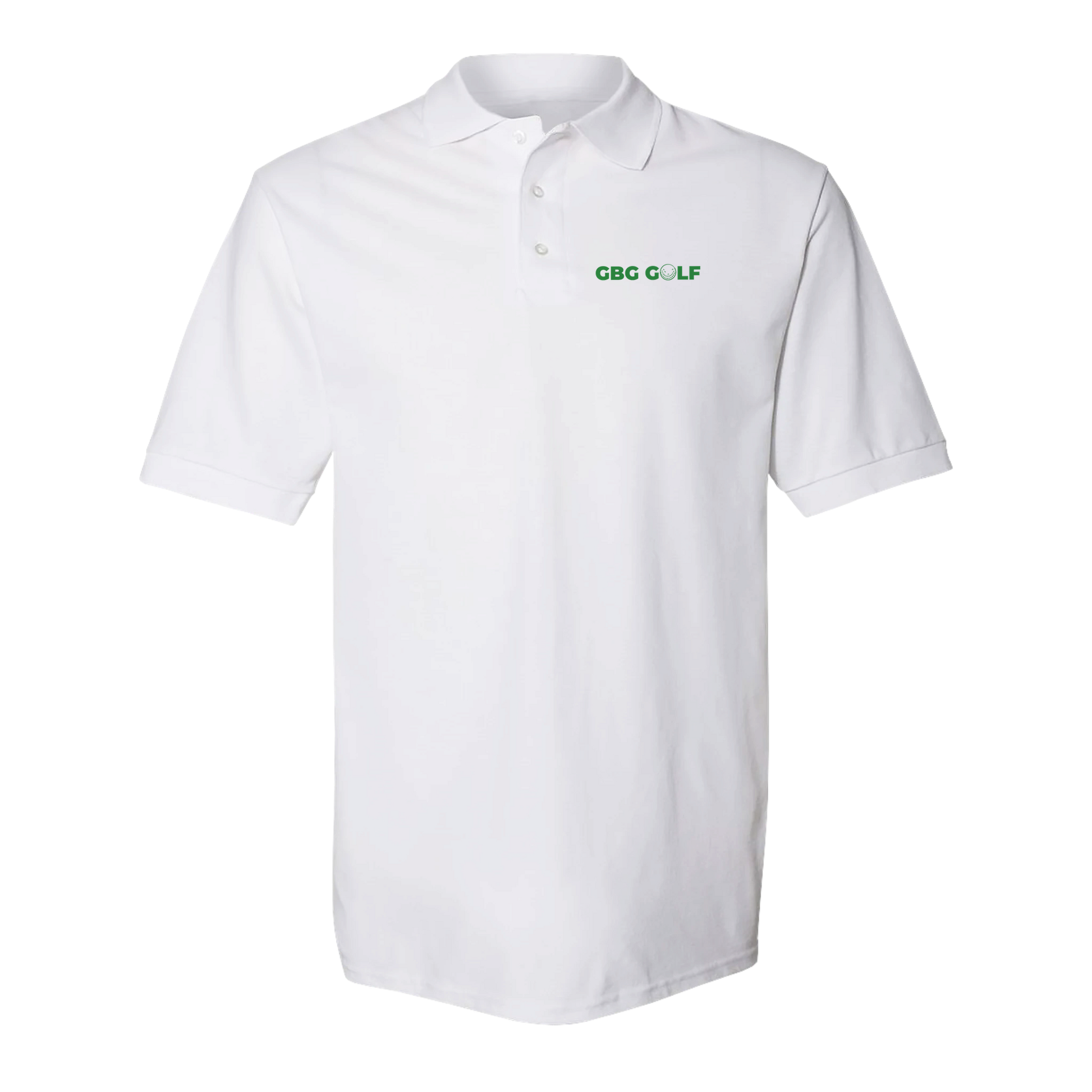 b6f730e0-9ebc-40f6-9d2c-64510fe09f4f