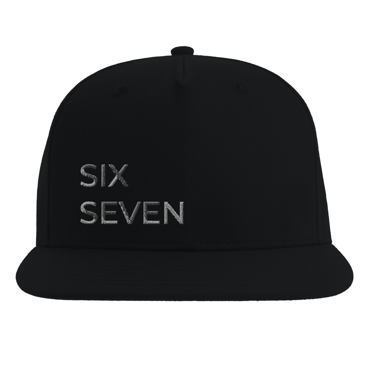 b755663b-a972-4779-8901-77e59778571b