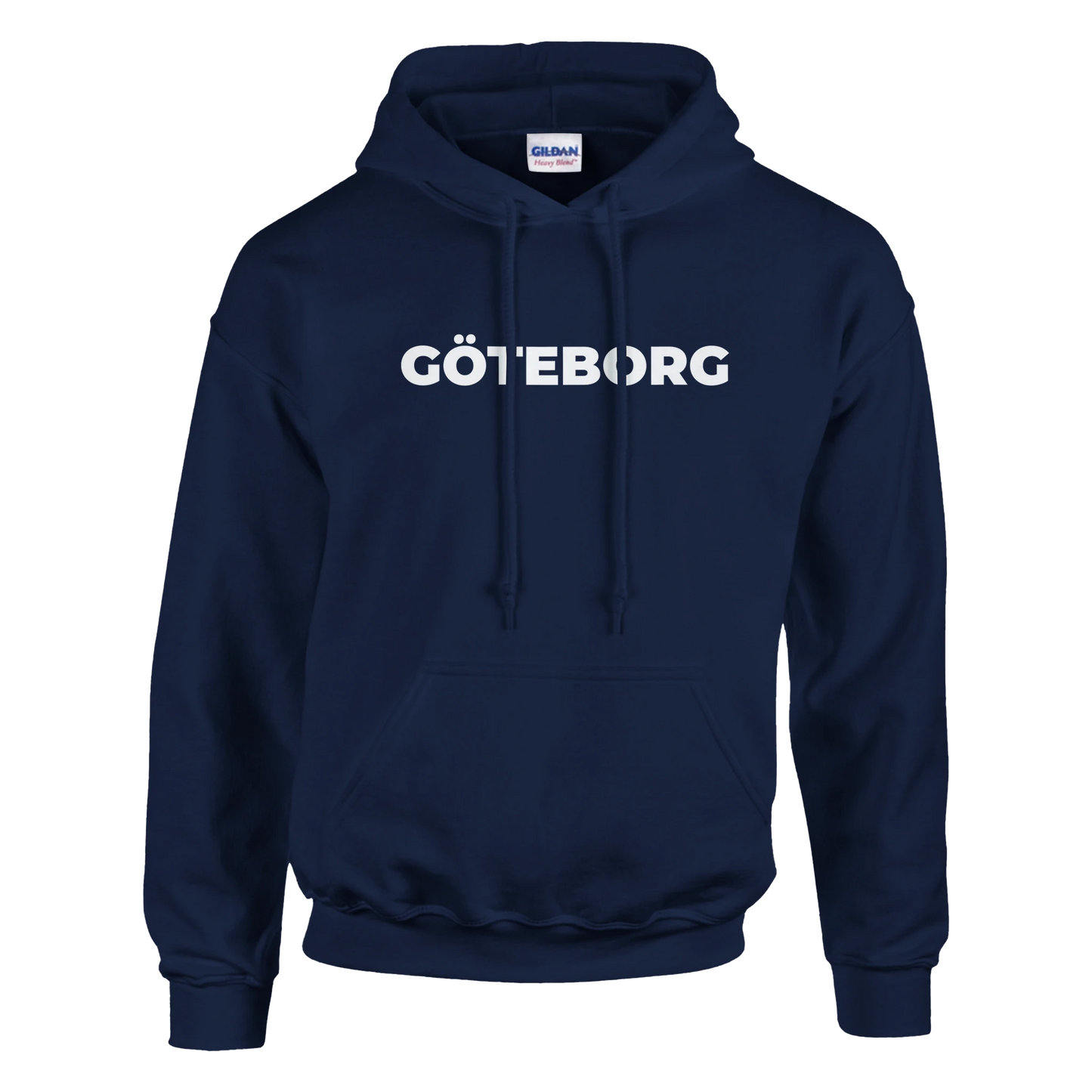 b7818f50-40b7-4b45-aeaa-094739566282