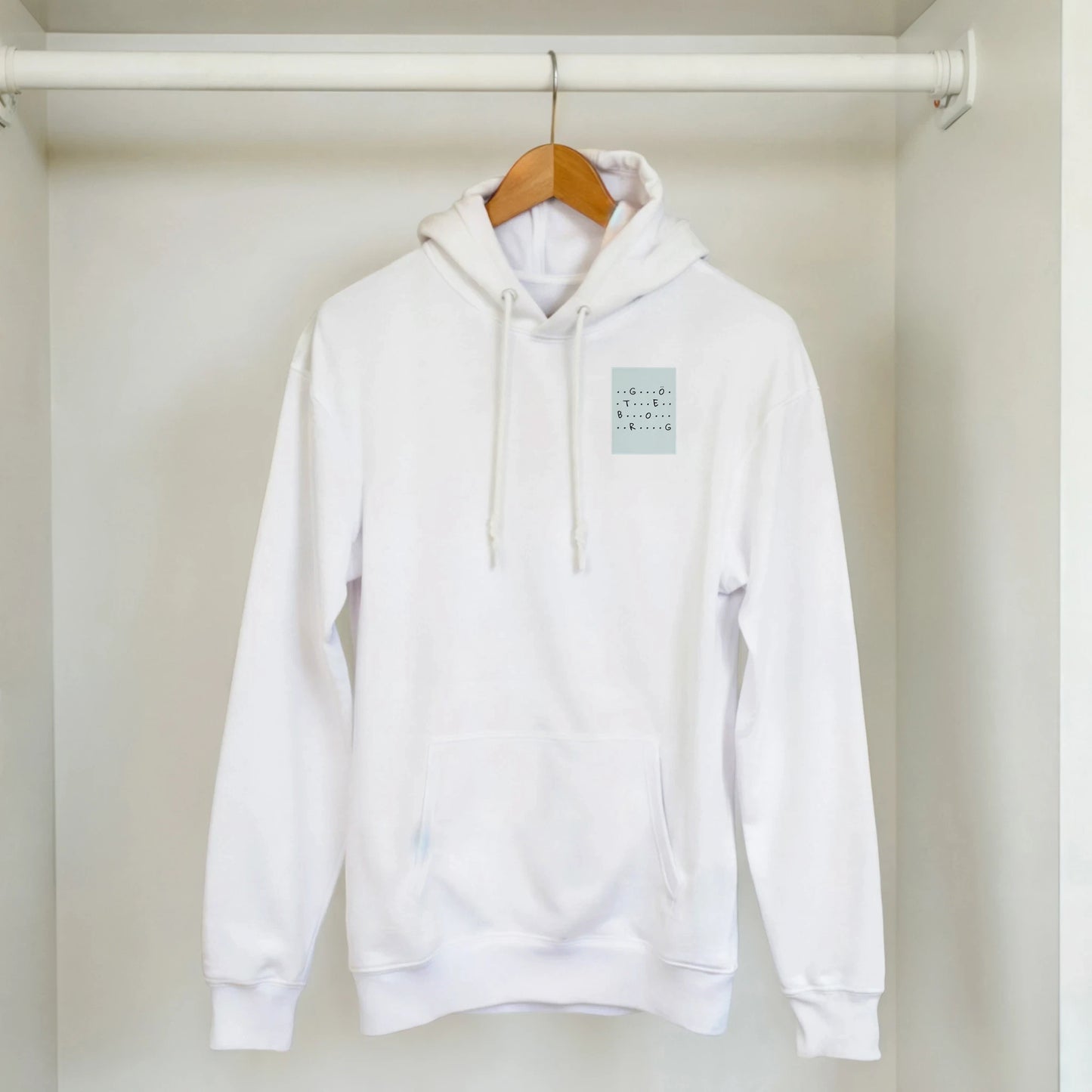 b7950cab-9dbf-4a04-89c0-7cada41e7556