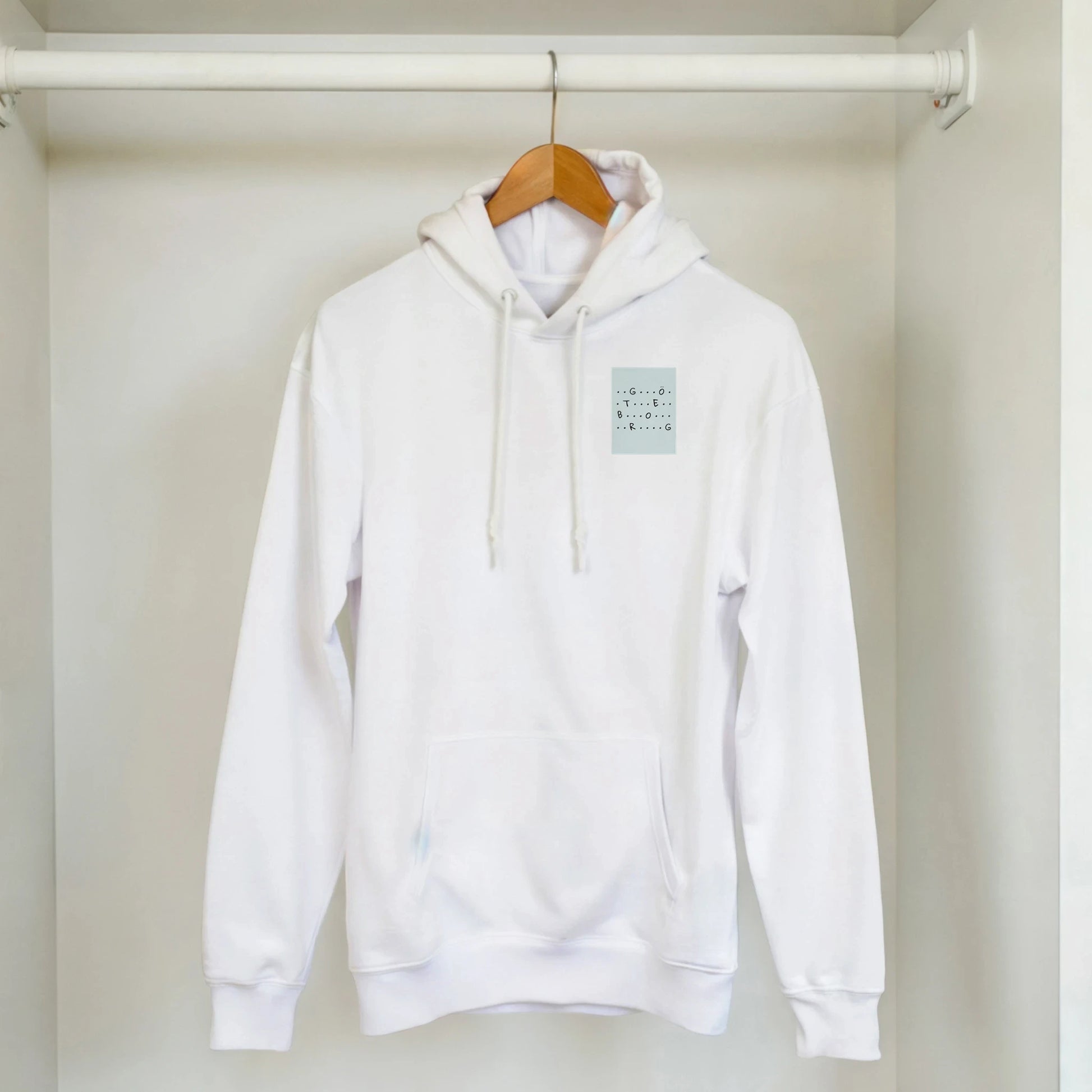 b7950cab-9dbf-4a04-89c0-7cada41e7556