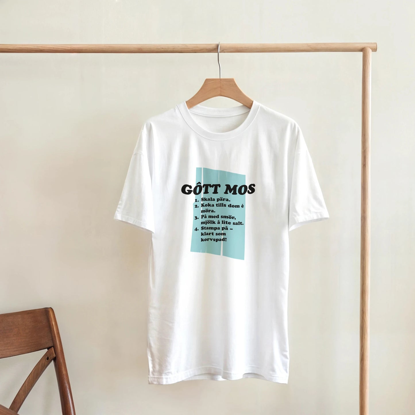 b839604f-f0f8-46f3-bda0-80db00966f7f