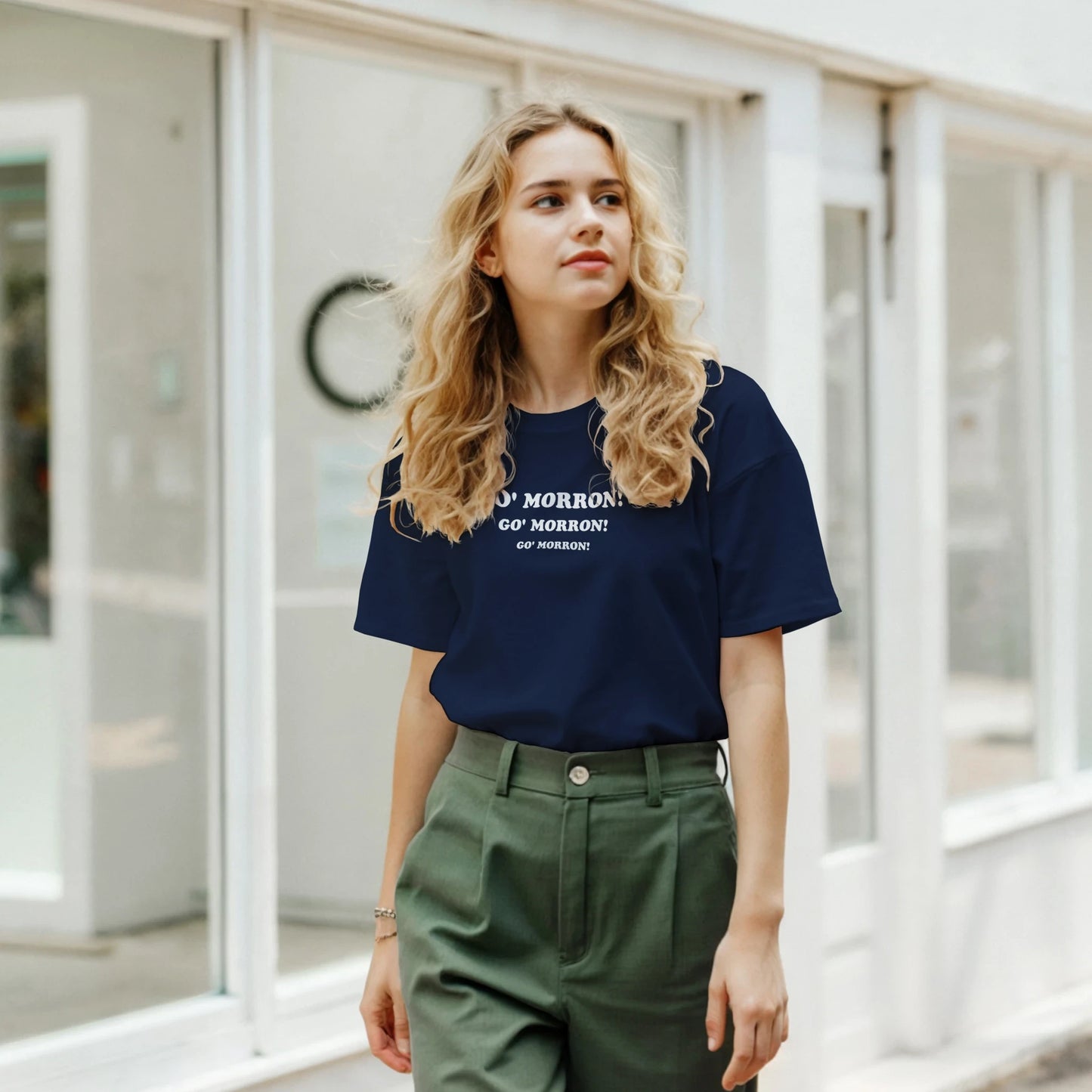 b86f5924-3c04-4ecc-84e8-48c2851fec08