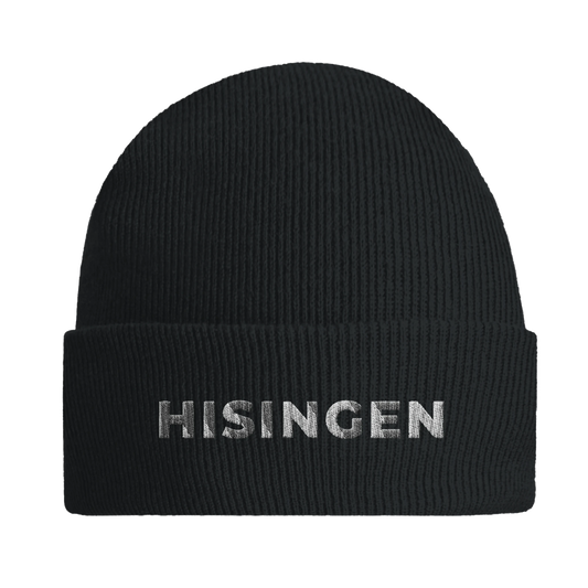 b883efc3-bfa9-46a5-830e-67bbd8eba362