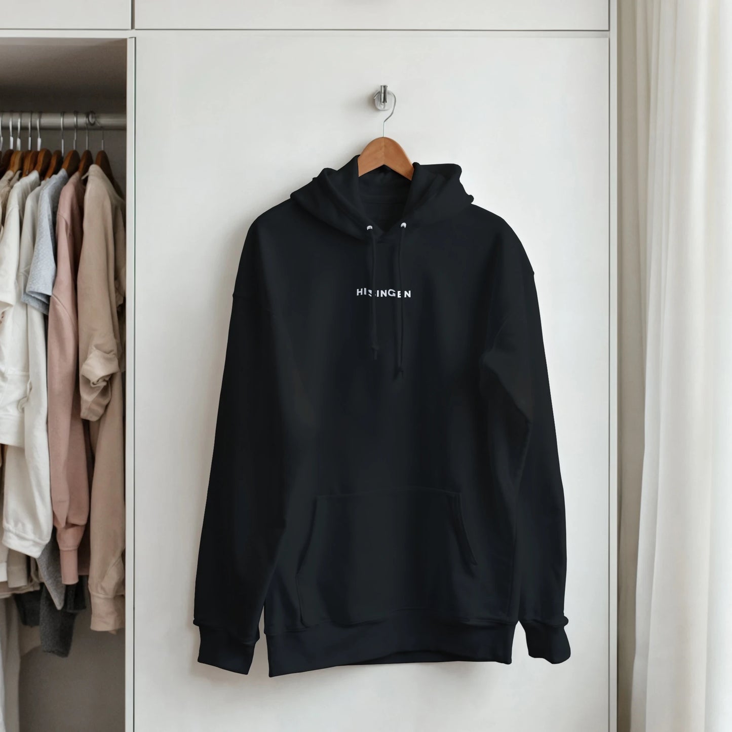 b8ee6d1f-d93f-4f89-b7ae-ee036728df80