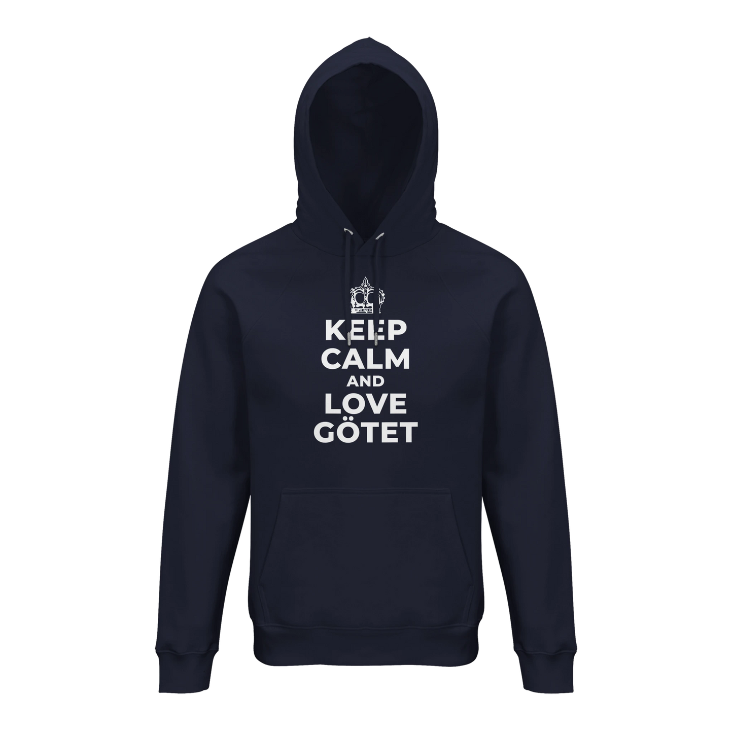 b8f49cfd-717e-4a0a-ae59-c8949663d640