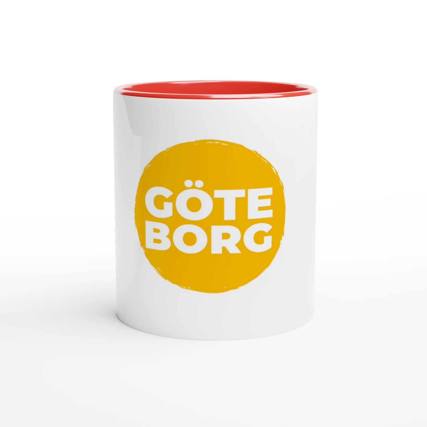 b90d71d6-cdec-4189-baa1-e51d07a71d29