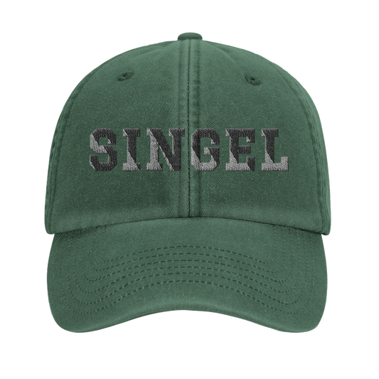 b94de048-44f0-49bf-811e-0901257cd48b