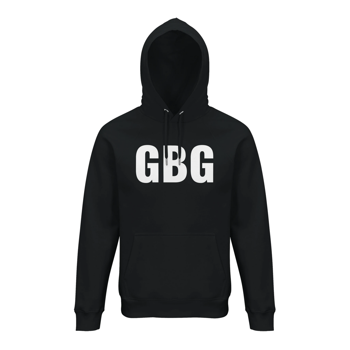 b9707ef4-d96e-4dc5-817f-6ecda127bf92