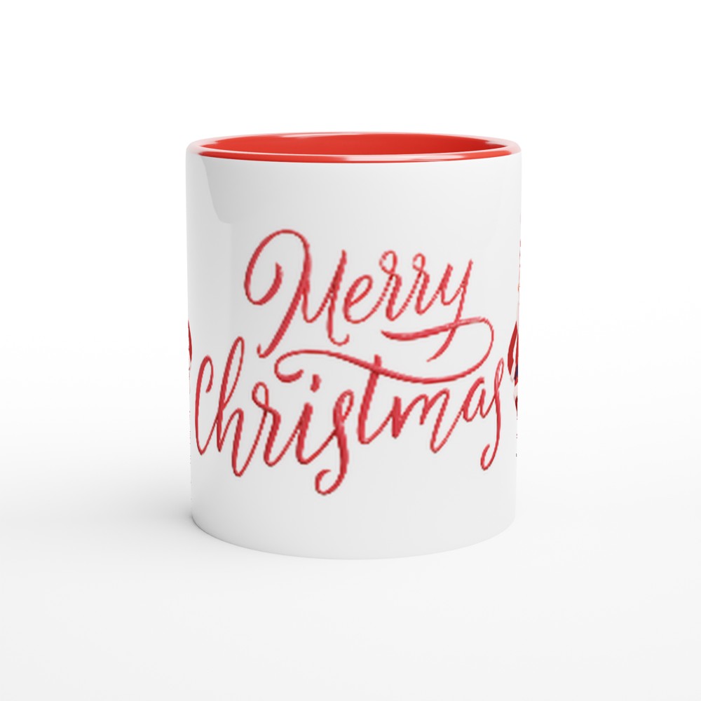 ba9c6ffe-2dad-4df8-aa53-a3ba532f4062