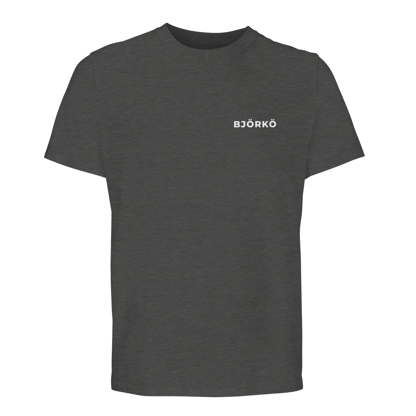 baca3117-d13a-4cd5-a971-bbec8d2c2132