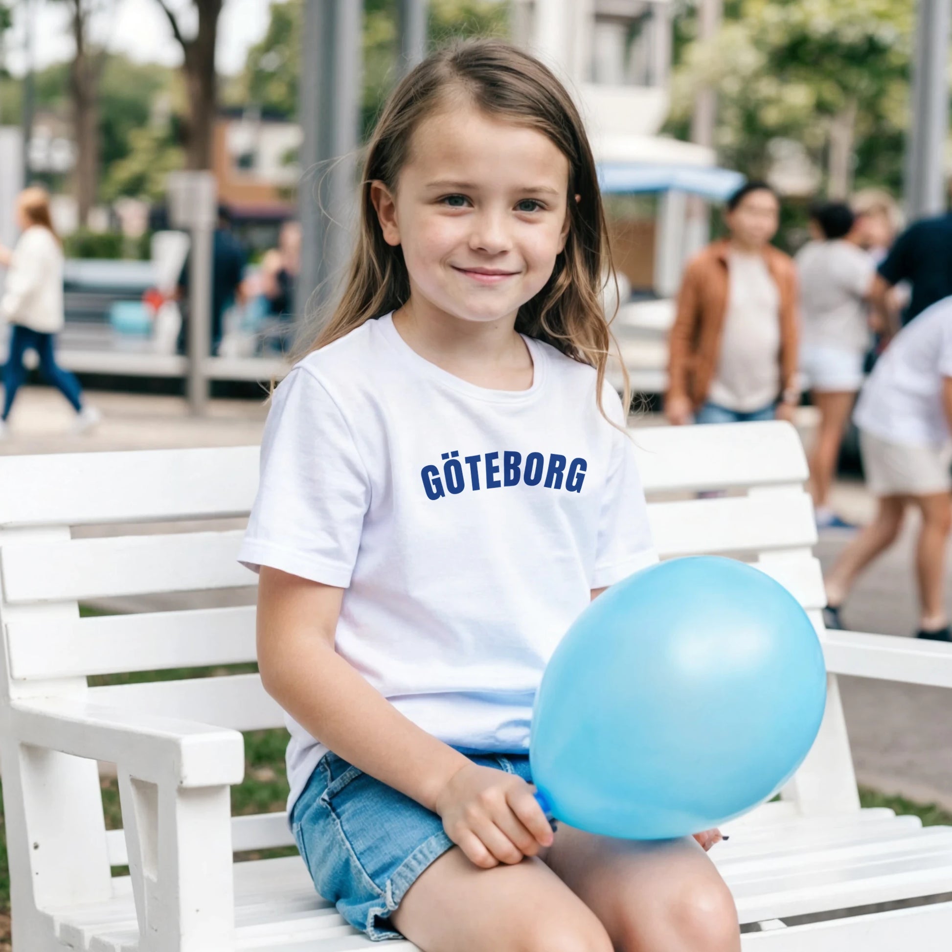 bb1cb753-19c1-4458-a575-8807a771e6f9