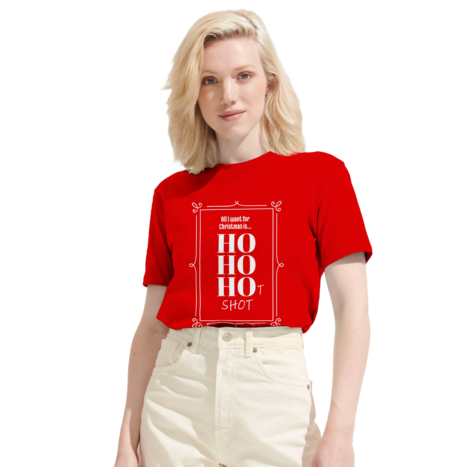 bb3b2eec-1bd3-4059-9944-2ea18abd1a8f