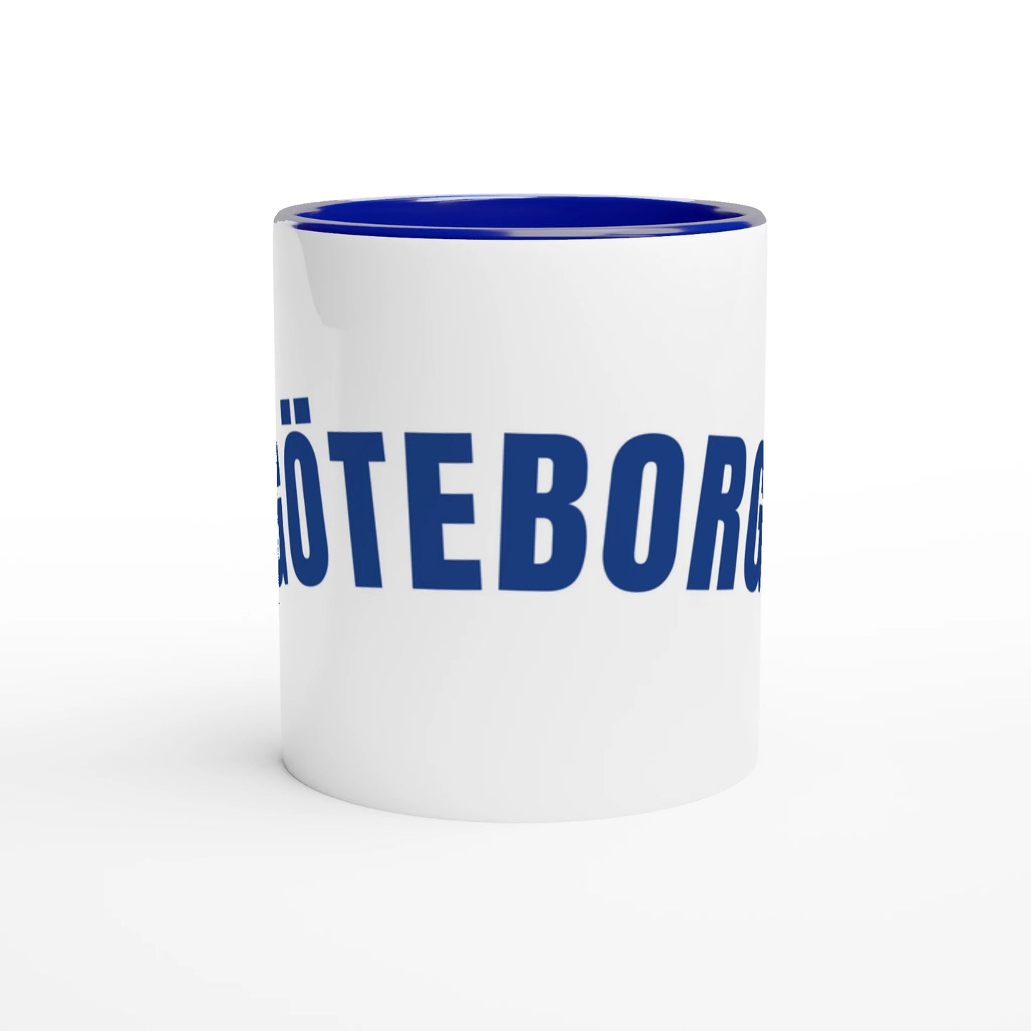 bb3b3ac7-306b-4e27-80f9-62eeea2df63f