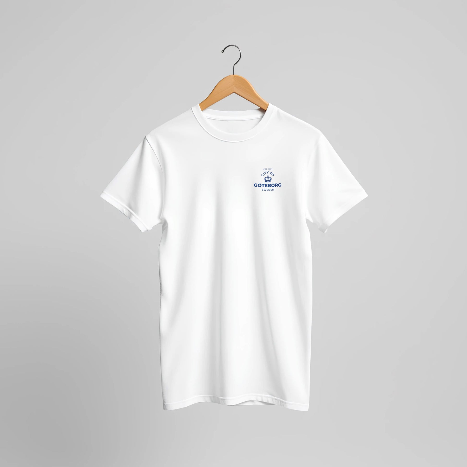 bb505e2f-2b66-4558-a8e8-87f48dae4b68