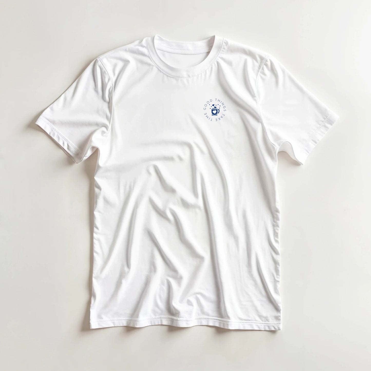 bb878523-5bf4-44e8-9187-2df319d8d0b4