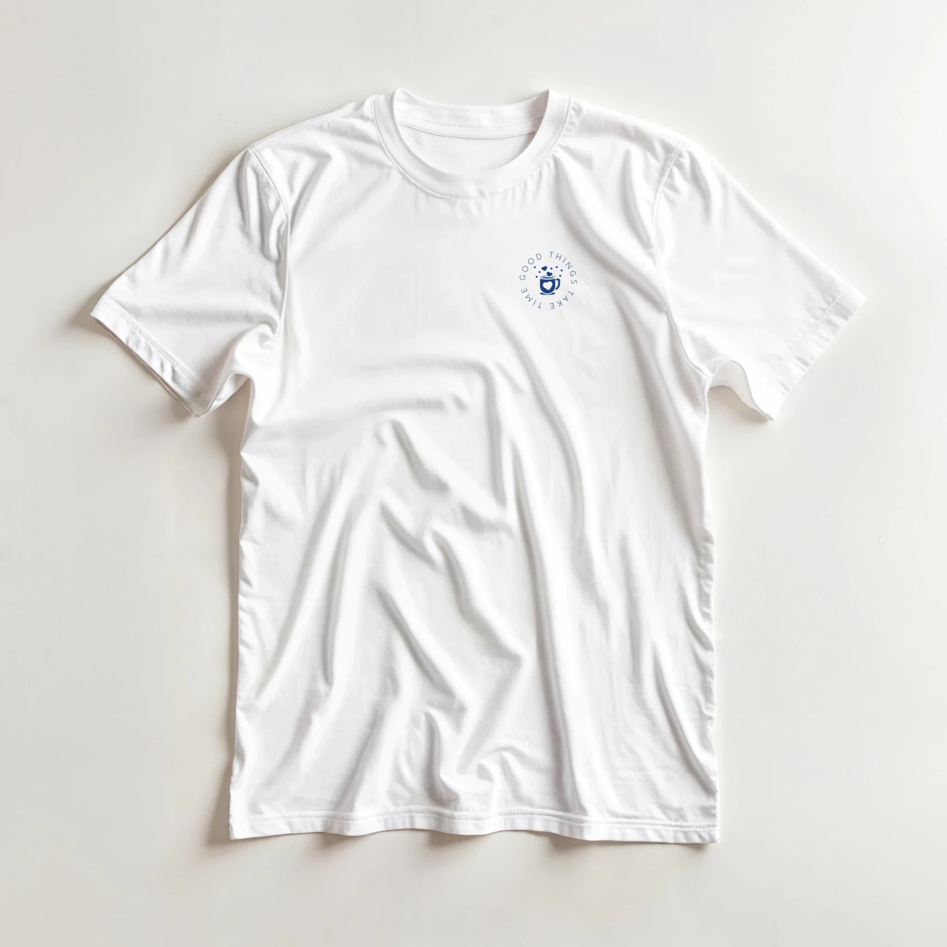 bb878523-5bf4-44e8-9187-2df319d8d0b4