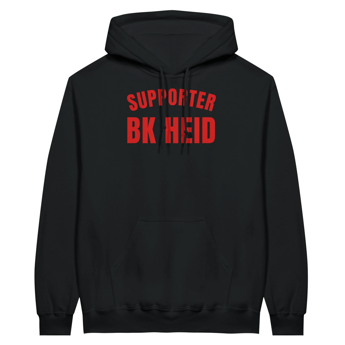 bba71eaf-b5d9-439a-bd55-8efc69e6c316