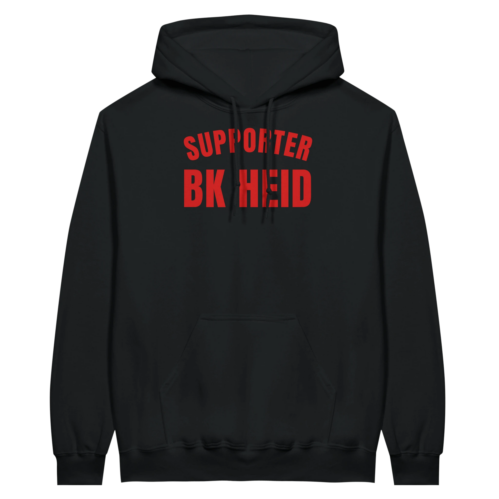 bba71eaf-b5d9-439a-bd55-8efc69e6c316