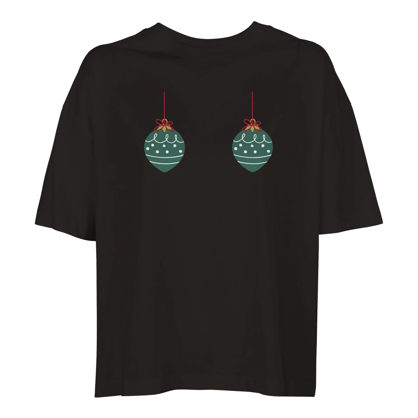 bc15f61c-30e0-42aa-96cf-37b6d9c6d0eb