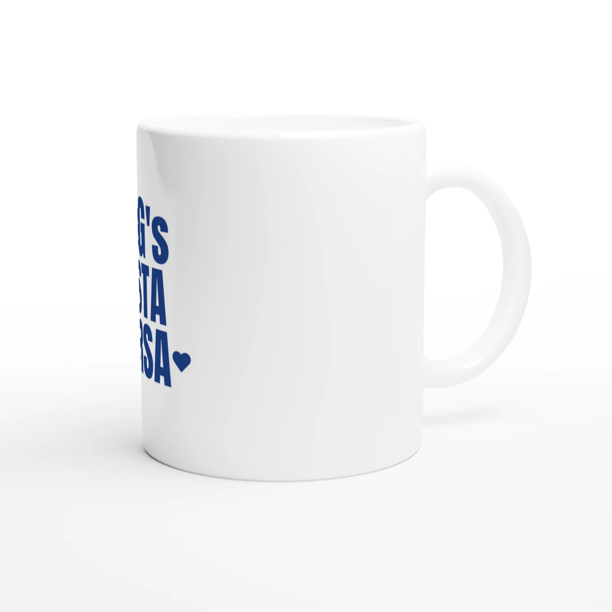 bc7636e2-08b2-4a8e-a835-6dc35b2cc091