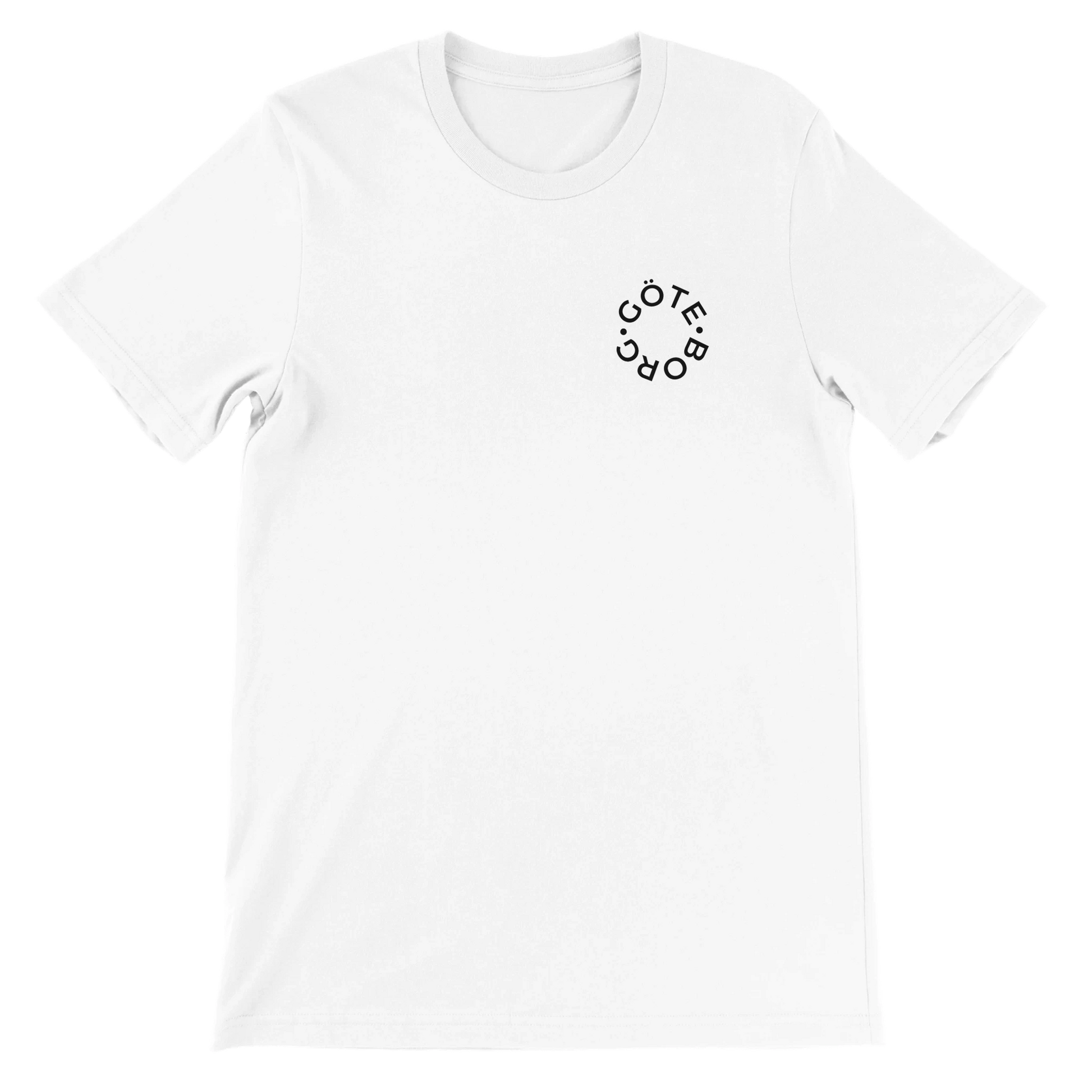 bc8ac798-bb3c-45a3-977a-15054d924d75